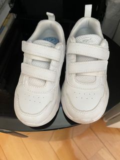 （分類：）位於 。 由 tracc 提交（商品編號 1178728318，圖片 1）。簡介： 。
