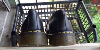 (Category: ) located in . Submitted by nihonkarapreloved (Listing ID 1178678632, Image 1). Description: .