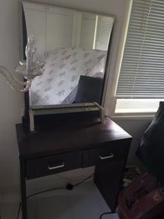 (Category: ) located in . Submitted by kiori2000 (Listing ID 1178801540, Image 1). Description: .