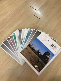 （分類：）位於 。 由 _noel____ 提交（商品編號 1178688784，圖片 1）。簡介： 。