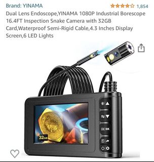 (Category: ) located in . Submitted by fast_good_and_cheap (Listing ID 1178758064, Image 1). Description: .