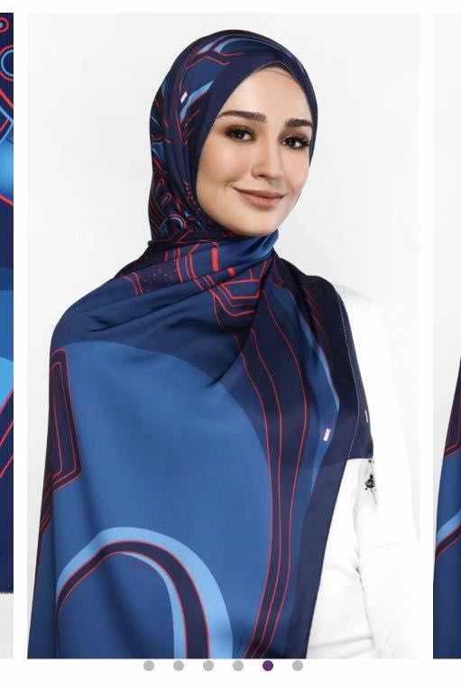 Buy duck on sale scarves online