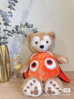 Duffy & ShellieMay 最後降價