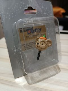 （分類：）位於 。 由 guy_sara 提交（商品編號 1178864686，圖片 1）。簡介： 。