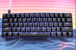 (Category: ) located in . Submitted by pohyoxox (Listing ID 1178823075, Image 1). Description: .