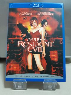 (Category: ) located in . Submitted by cbhuat81688 (Listing ID 1178807012, Image 1). Description: .