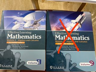 （分類：）位於 。 由 fiona7875 提交（商品編號 1178031845，圖片 1）。簡介： 。