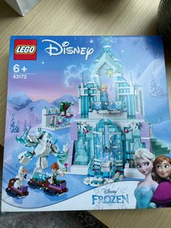 (Category: ) located in . Submitted by marbly (Listing ID 1178838292, Image 1). Description: .