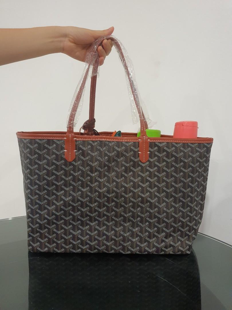 Emo dog tooth bag sales
