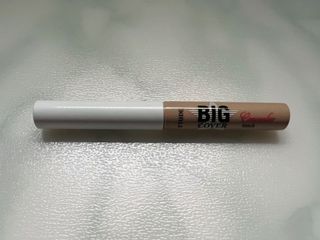 （分類：）位於 。 由 sally_0 提交（商品編號 1178864856，圖片 1）。簡介： 。
