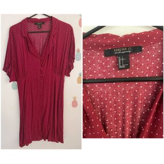 (Category: ) located in . Submitted by shobs.preloved (Listing ID 1178774218, Image 1). Description: .