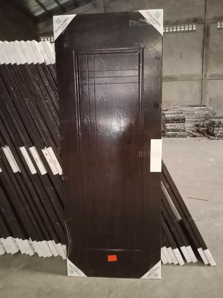 FACTORY REJECT STEEL DOORS, Furniture & Home Living, Furniture, Other