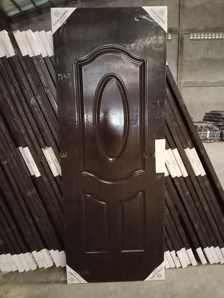 FACTORY REJECT STEEL DOORS, Furniture & Home Living, Furniture, Other