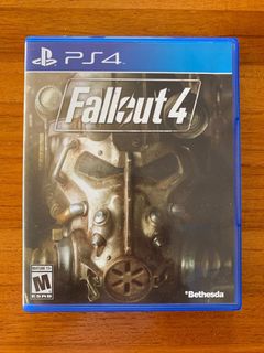 （分類：）位於 。 由 eegee 提交（商品編號 1178762344，圖片 1）。簡介： 。