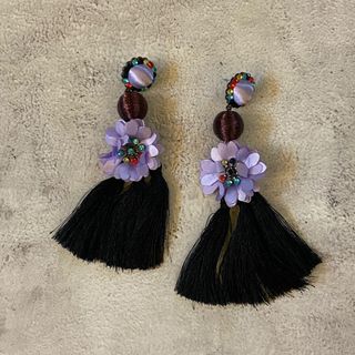 (Category: ) located in . Submitted by StopNShop (Listing ID 1178736880, Image 1). Description: .