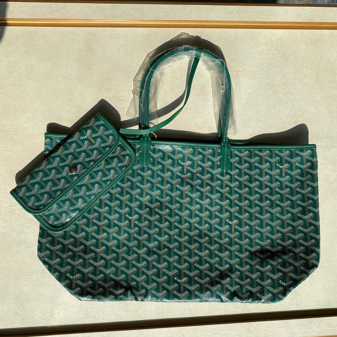Goyard jk discount