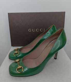 (Kategori: ) berada di . Dikirim oleh kiano_shoes (ID iklan 1178679965, Gambar 1). Deskripsi: .