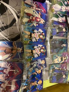 （分類：）位於 。 由 kta01 提交（商品編號 1178840943，圖片 1）。簡介： 。