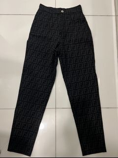 （分類：）位於 。 由 dorisanababy 提交（商品編號 1178733991，圖片 1）。簡介： 。