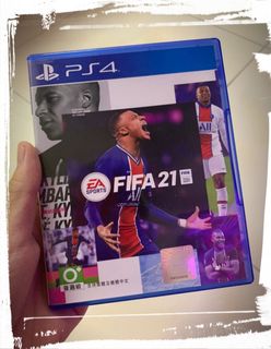 (Category: ) located in . Submitted by bentibrahim (Listing ID 1178701636, Image 1). Description: .