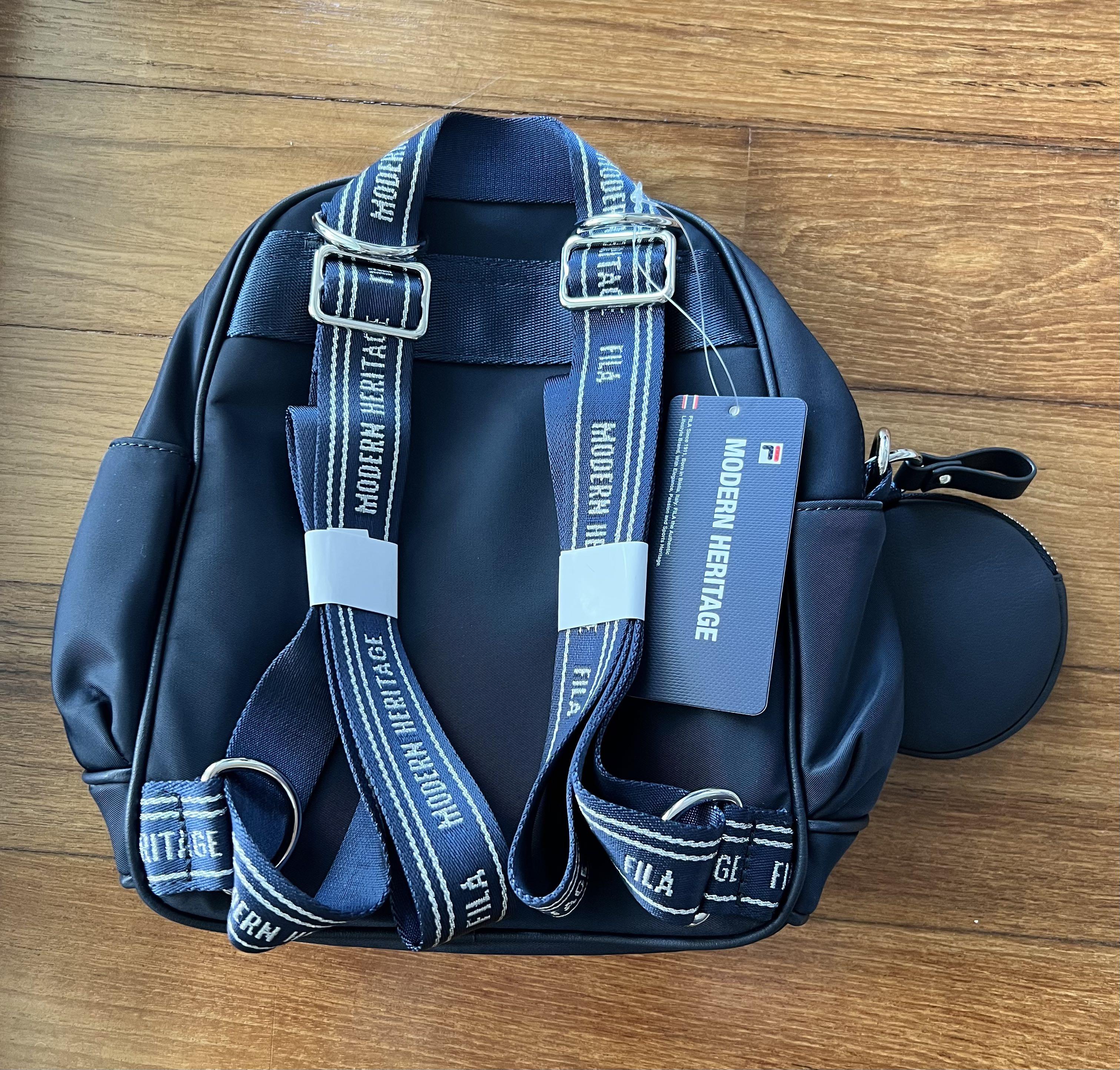 fjallraven backpack mini nordstrom Resistant Backpack Fjallraven Backpack Nordstrom Fjllrven Mini Knken  Water Resistant Backpack Nordstromrack