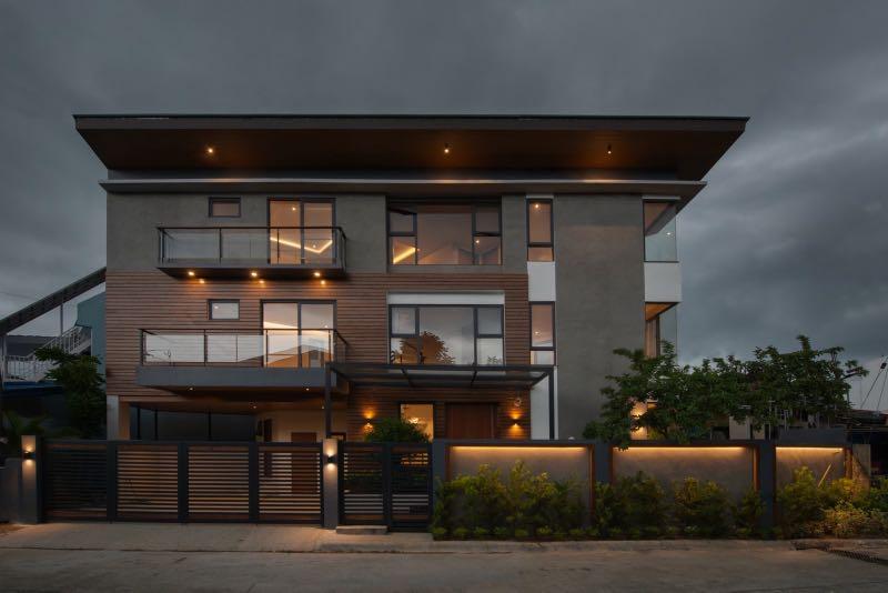 FILINVEST East Marcos Highway, Property, For Sale, House & Lot on Carousell