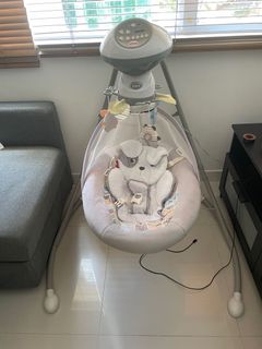 （分類：）位於 。 由 aliciahk 提交（商品編號 1178716090，圖片 1）。簡介： 。