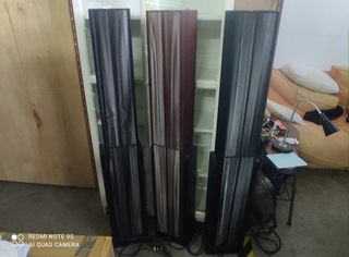 (Category: ) located in . Submitted by northspring (Listing ID 1178757633, Image 1). Description: .
