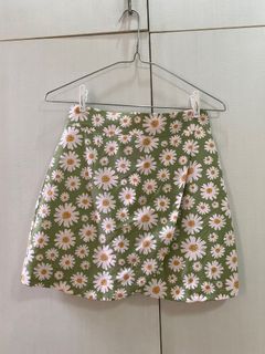 (Category: ) located in . Submitted by xenapreloved (Listing ID 1178729529, Image 1). Description: .