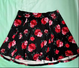 (Category: ) located in . Submitted by 4vkgnxc7 (Listing ID 1178847724, Image 1). Description: .