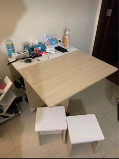 (Category: ) located in . Submitted by ange_masil (Listing ID 1177434423, Image 1). Description: .
