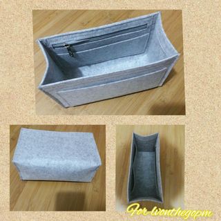 （分類：）位於 。 由 hasestore 提交（商品編號 1178864875，圖片 1）。簡介： 。