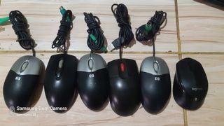 For Sale Keyboard and Mouse