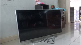 (Category: ) located in . Submitted by moeali (Listing ID 1178769547, Image 1). Description: .