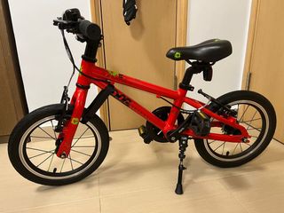 （分類：）位於 。 由 michaelwongyk 提交（商品編號 1178816304，圖片 1）。簡介： 。