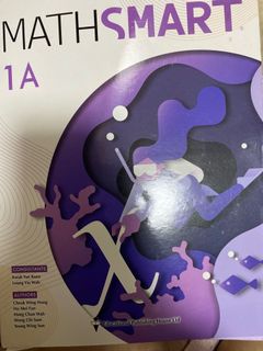 （分類：）位於 。 由 nshop0217 提交（商品編號 1178806823，圖片 1）。簡介： 。