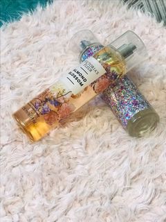 （分類：）位於 。 由 perfectfinish 提交（商品編號 1178676377，圖片 1）。簡介： 。