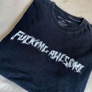（分類：）位於 。 由 stupidtw 提交（商品編號 1178724685，圖片 1）。簡介： 。