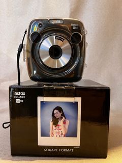 （分類：）位於 。 由 a.a_cameras 提交（商品編號 1178829772，圖片 1）。簡介： 。