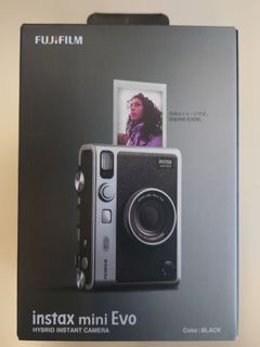 （分類：）位於 。 由 feeeveee 提交（商品編號 1178722765，圖片 1）。簡介： 。