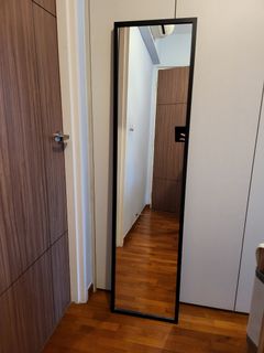 (Category: ) located in . Submitted by incredulos (Listing ID 1178769468, Image 1). Description: .