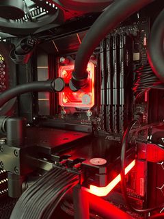 (Category: ) located in . Submitted by vincegarage (Listing ID 1162316477, Image 1). Description: .