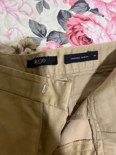 (Category: ) located in . Submitted by shanitz (Listing ID 1178826195, Image 1). Description: .