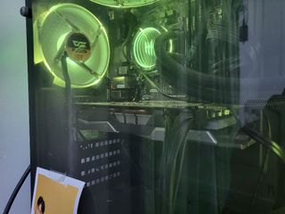 (Category: ) located in . Submitted by syofoq (Listing ID 1178861673, Image 1). Description: .