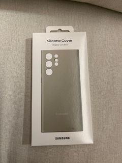 （分類：）位於 。 由 mousetiger2022 提交（商品編號 1178823613，圖片 1）。簡介： 。
