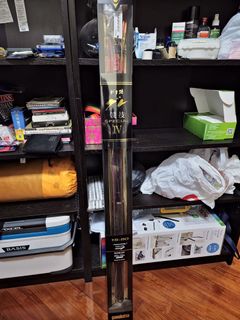 （分類：）位於 。 由 Bigbear 提交（商品編號 1178851469，圖片 1）。簡介： 。
