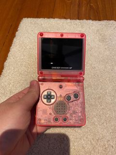 (Category: ) located in . Submitted by mr.panda1010 (Listing ID 1178585706, Image 1). Description: .