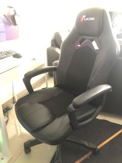 (Category: ) located in . Submitted by mfeiz (Listing ID 1178844589, Image 1). Description: .