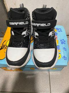 Garfield Shoes for kids