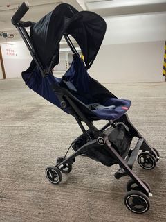 （分類：）位於 。 由 mightystar_541bc4 提交（商品編號 1178681441，圖片 1）。簡介： 。